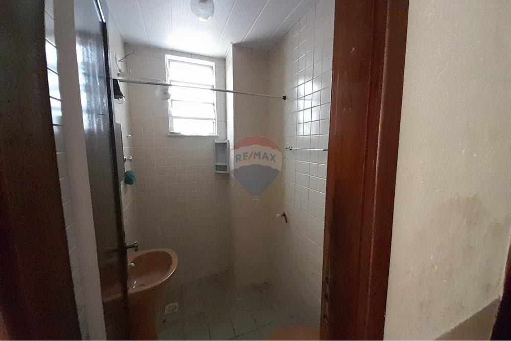 Kitnet - Alugar - Teresópolis , Rio de Janeiro - 20260105_102114.jpg - 630191006-153