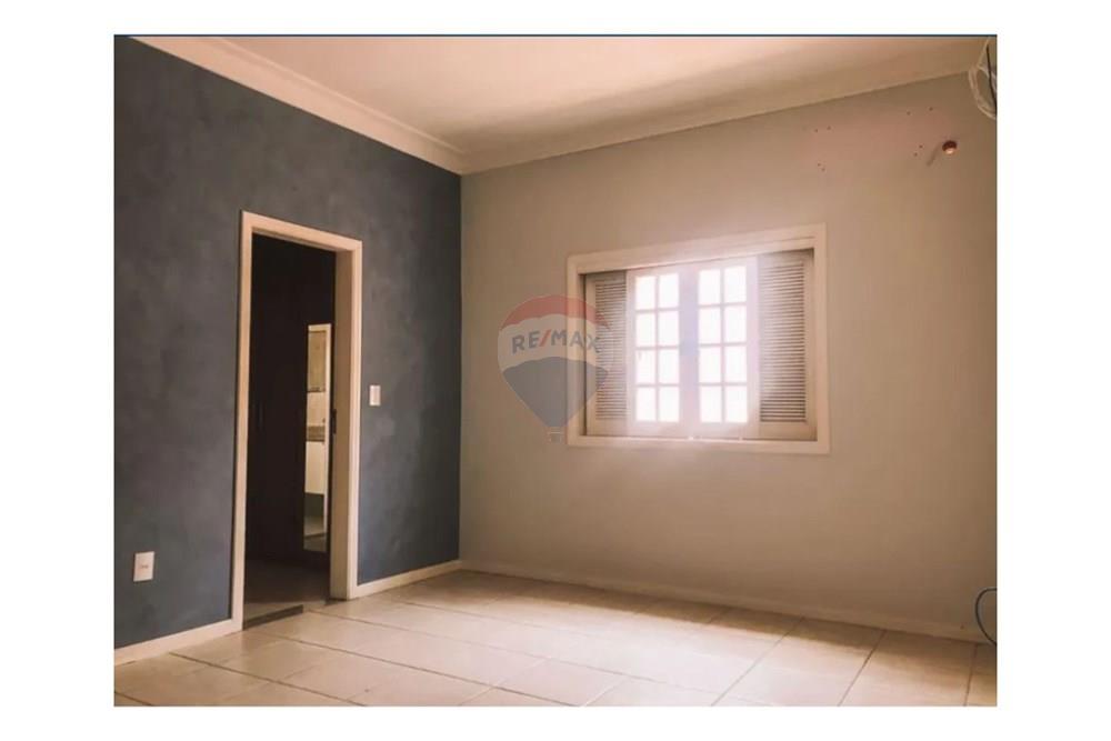 Casa de Condomínio - Alugar - Itu , São Paulo - 15.jpg - 631281008-206