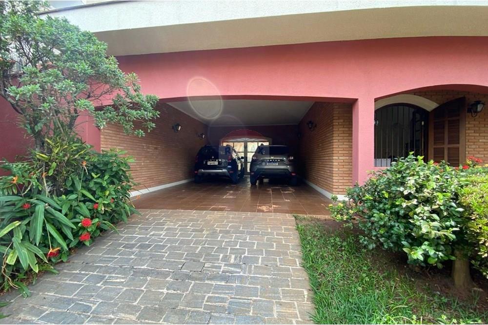 Casa Comercial - Alugar - Sorocaba , São Paulo - WhatsApp Image 2025-11-13 at 10.57.47 (1).jpeg - 630601274-159