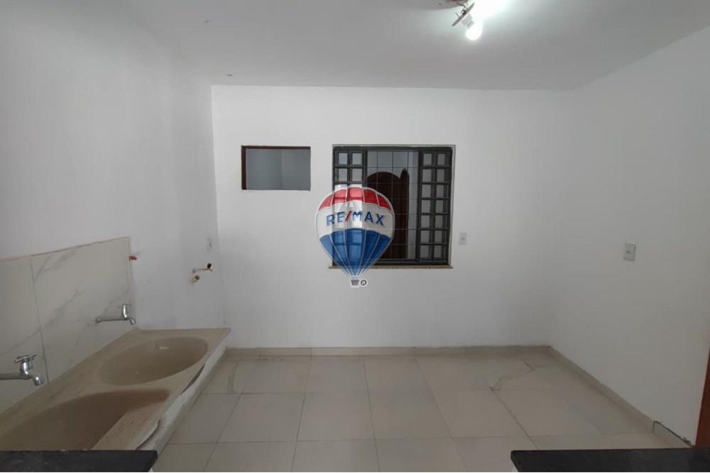 Casa - Alugar - Nilópolis , Rio de Janeiro - 23.jpg - 630291015-92