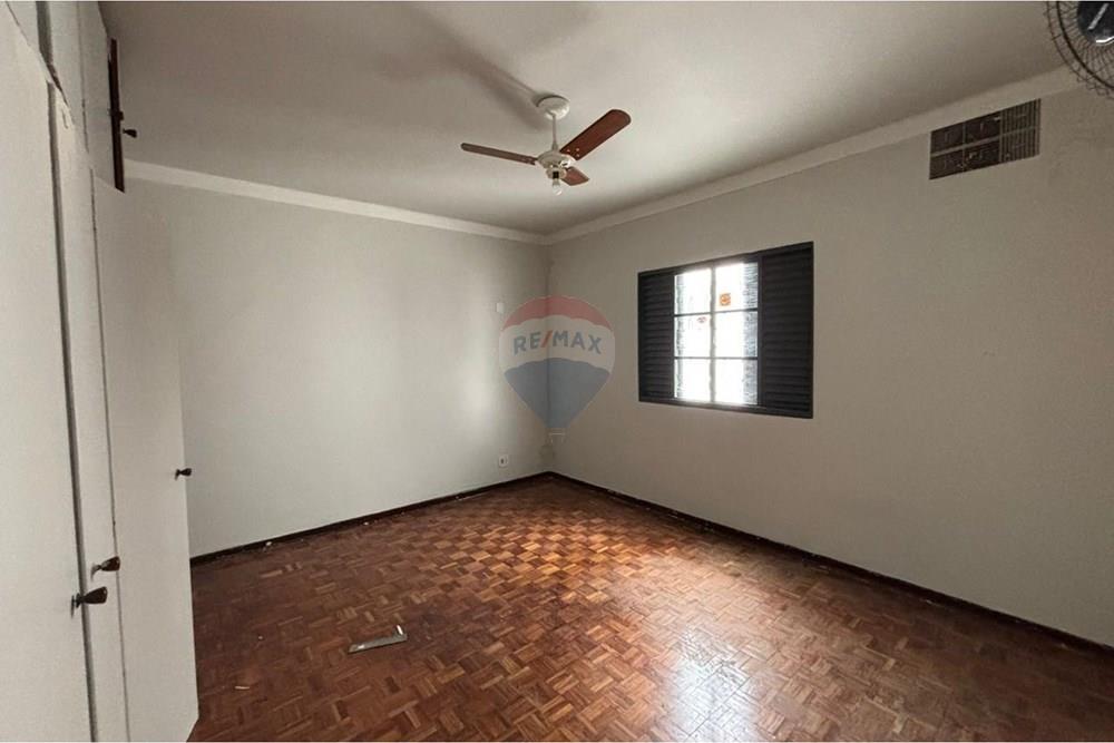 Casa Comercial - Alugar - Sorocaba , São Paulo - WhatsApp Image 2026-02-05 at 10.54.33 (1).jpeg - 630601327-10