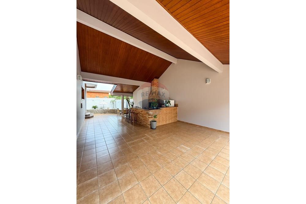 Sobrado - Venda - Sorocaba , São Paulo - IMG_7271.jpg - 630601142-102