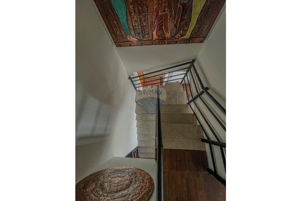 Apartamento - Venda - São José dos Campos , São Paulo - IMG_7472.jpg - 631631009-55