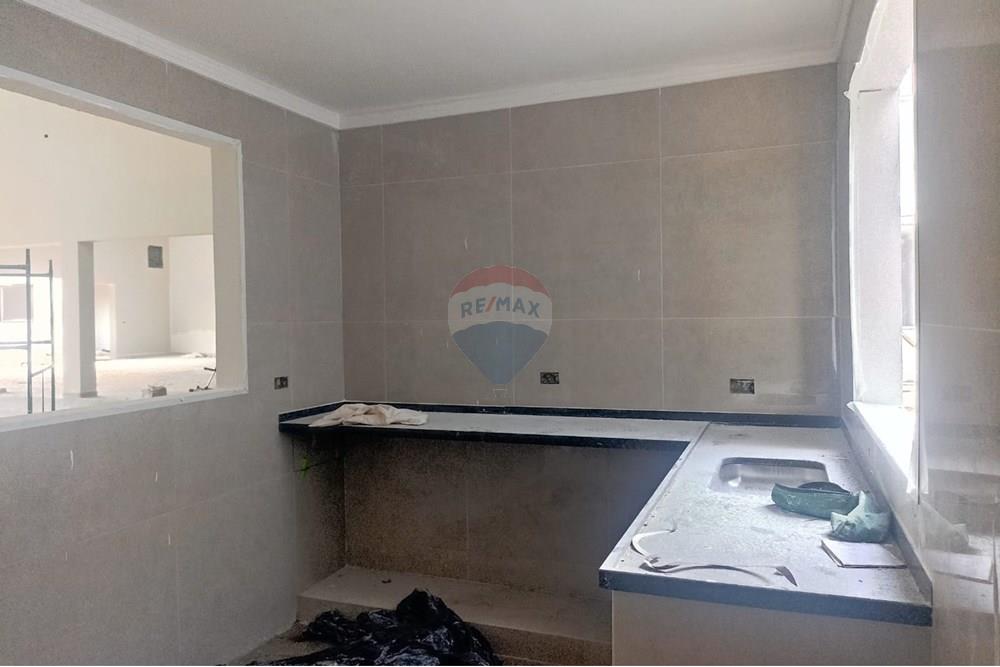 Galpão - Alugar - Andradina , São Paulo - WhatsApp Image 2025-04-25 at 14.48.53 (3).jpeg - 631201029-62