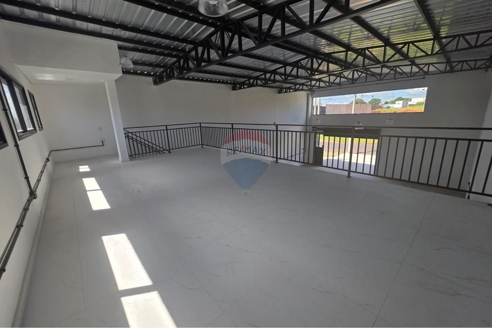 Galpão - Alugar - Botucatu , São Paulo - WhatsApp Image 2026-02-26 at 15.01.31 (2).jpeg - 630111111-3