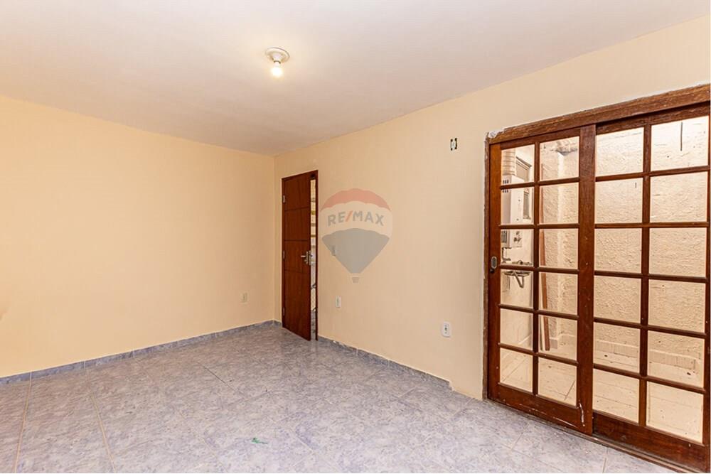 Casa de Vila - Venda - Rio de Janeiro , Rio de Janeiro - CLK_0948.jpg - 630391008-25