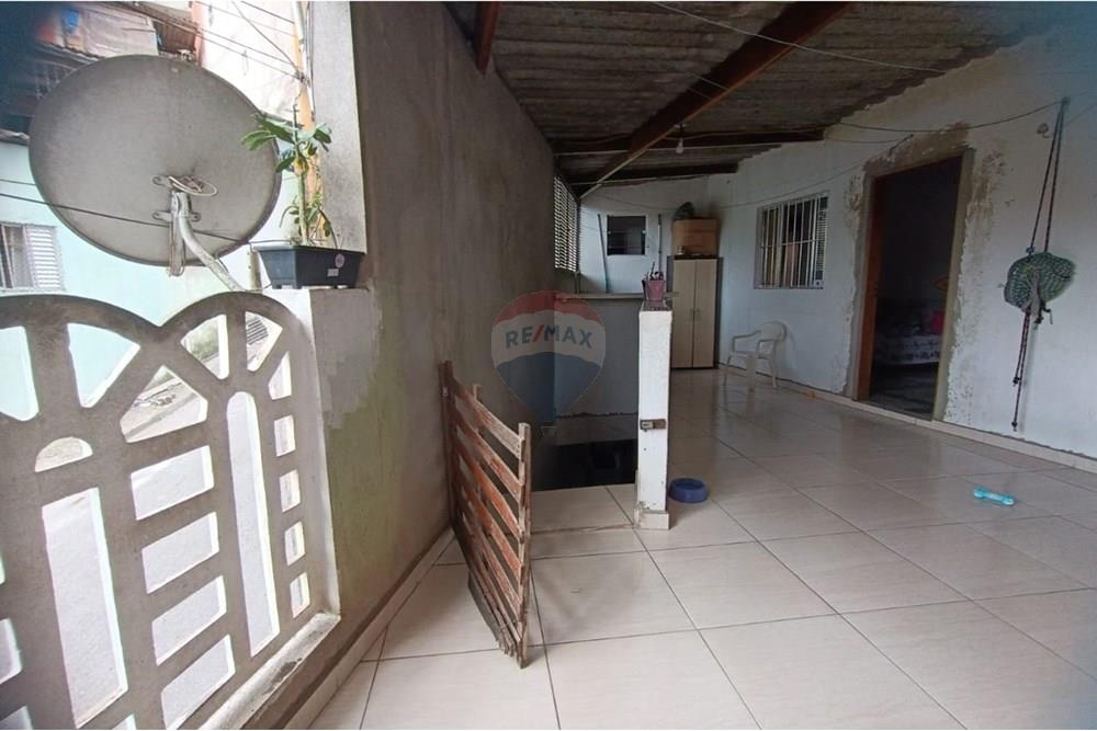 Casa - Venda - Mauá , São Paulo - WhatsApp Image 2026-01-05 at 17.39.37.jpeg - 630751053-189