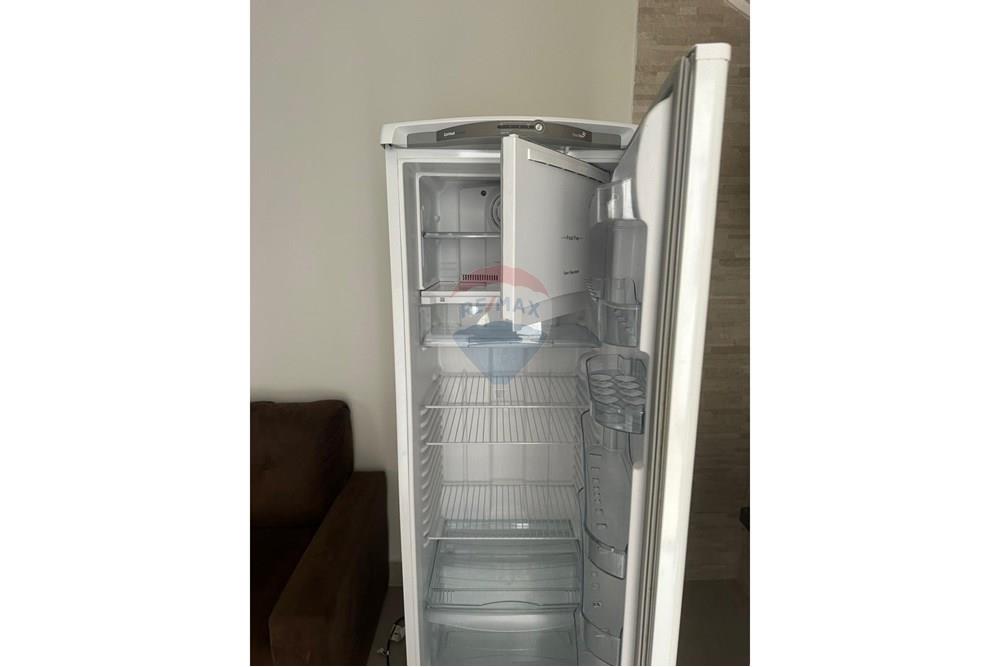 Studio - Alugar - São José dos Campos , São Paulo - 23e3279a-2657-4b28-9c0f-65f851f69ac5.jpg - 631471037-40