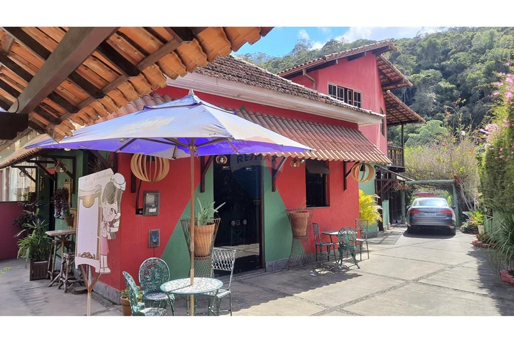 Casa Comercial - Venda - Teresópolis , Rio de Janeiro - 20250903_093740.jpg - 630191078-42