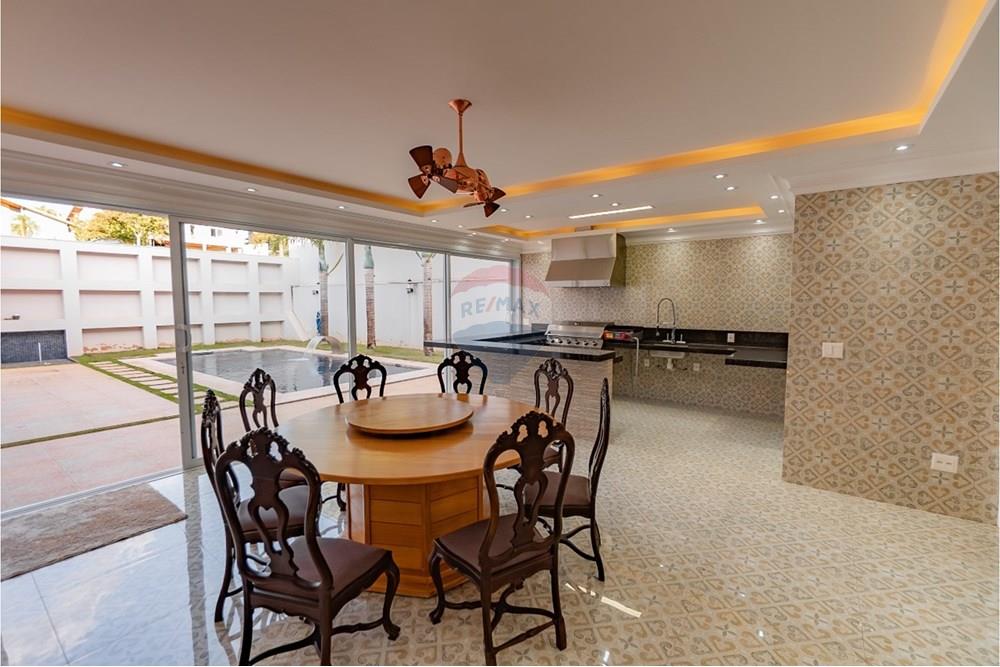 Sobrado - Venda - Botucatu , São Paulo - 7ce874d1-6e16-4df2-ab44-c49b4fc65bbd.jpeg - 630111006-969