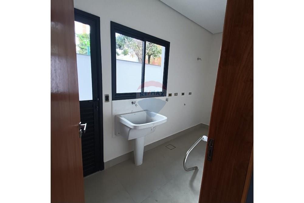 Casa - Alugar - Votorantim , São Paulo - WhatsApp Image 2024-12-09 at 11.30.11 (1).jpeg - 630601221-5