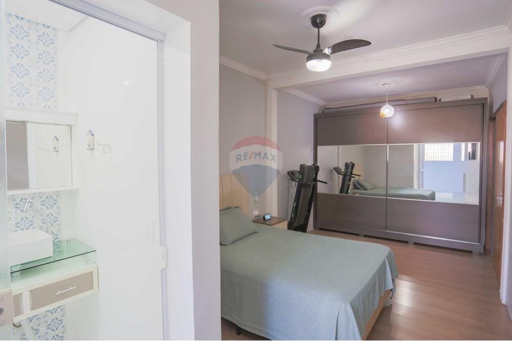 Casa - Venda - Sorocaba , São Paulo - 027.jpg - 630591190-16