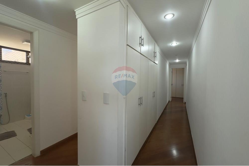 Apartamento - Venda - São José do Rio Preto , São Paulo - IMG_7202.jpg - 630401025-30