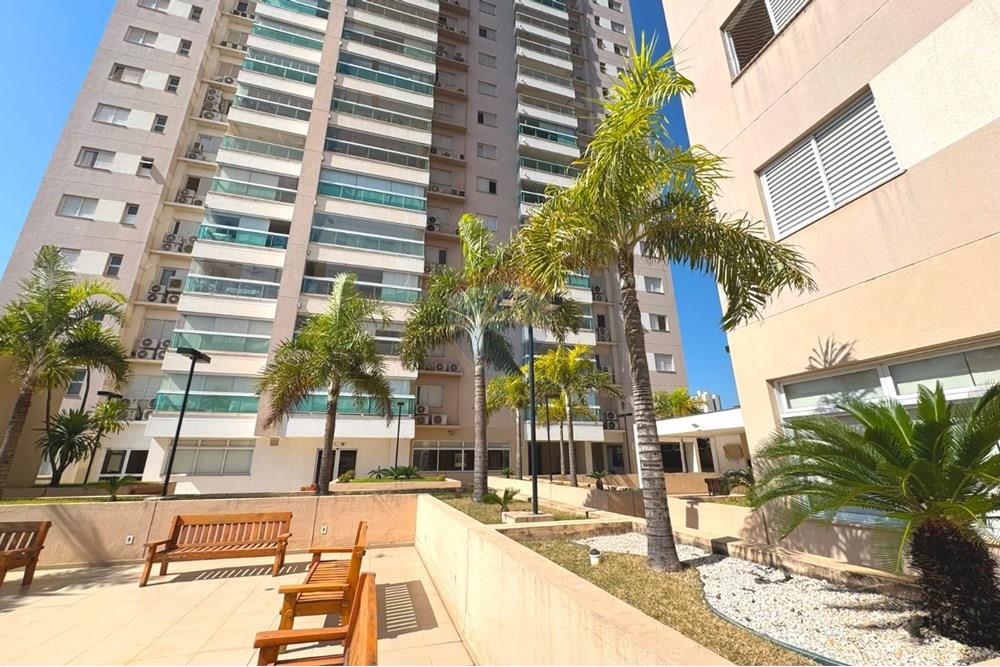 Apartamento - Venda - Araçatuba , São Paulo - WhatsApp Image 2025-08-03 at 13.51.18 (3).jpeg - 630541039-53