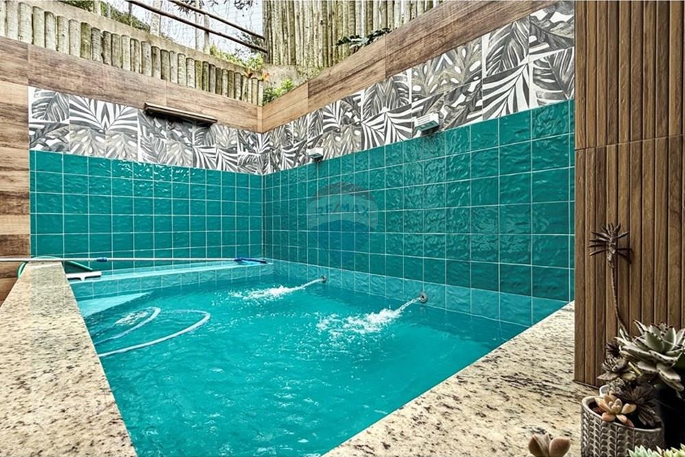 Casa - Venda - Cabo Frio , Rio de Janeiro - IMG_4594 Edited.jpg - 631551048-16