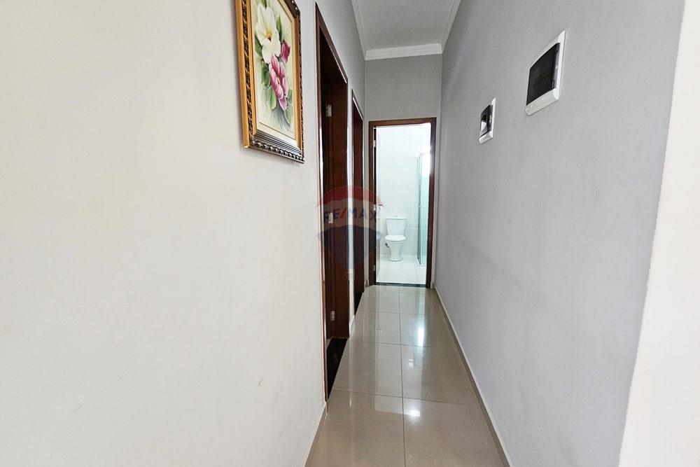 Casa de Condomínio - Venda - Sorocaba , São Paulo - 30AA.jpg - 630591070-150