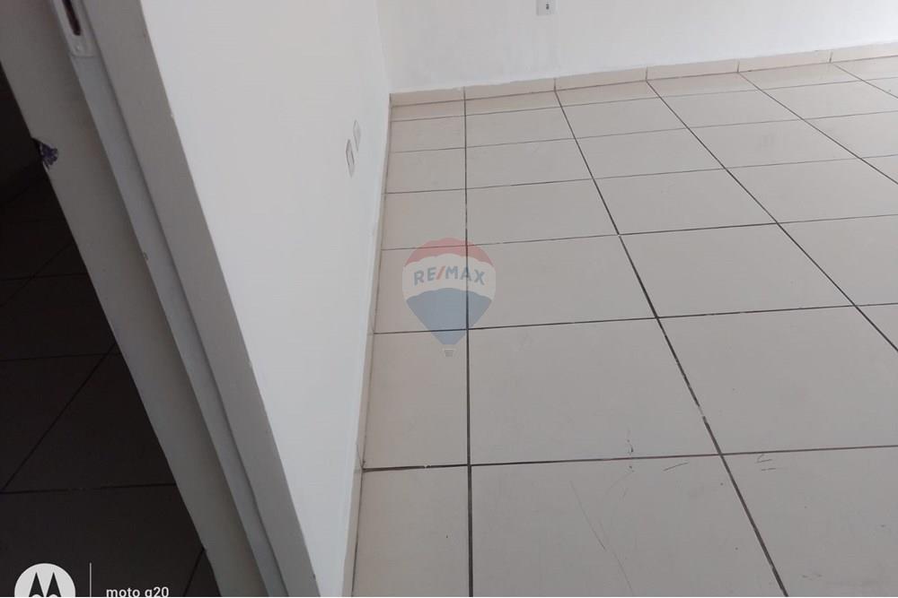 Ponto Comercial/ Loja - Alugar - Mogi das Cruzes , São Paulo - Imagem do WhatsApp de 2025-12-02 à(s) 12.26.52_5f9d0e5d.jpg - 630281088-9