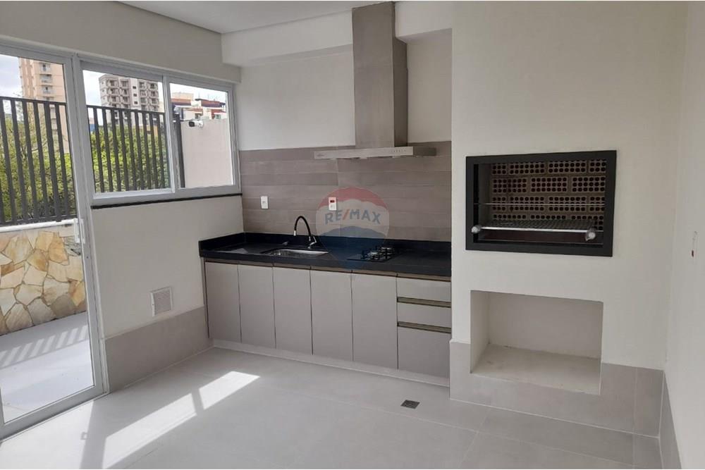 Apartamento - Venda - Sorocaba , São Paulo - WhatsApp Image 2025-09-23 at 11.40.51.jpeg - 630591158-10