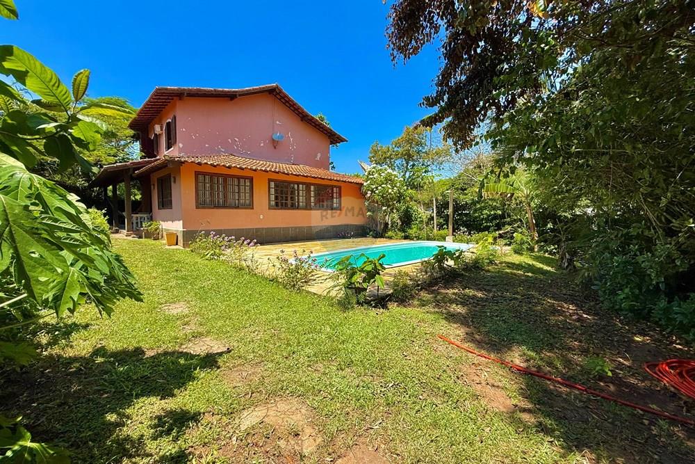 Casa - Venda - Armação dos Búzios , Rio de Janeiro - 9.14.jpeg - 630391062-34