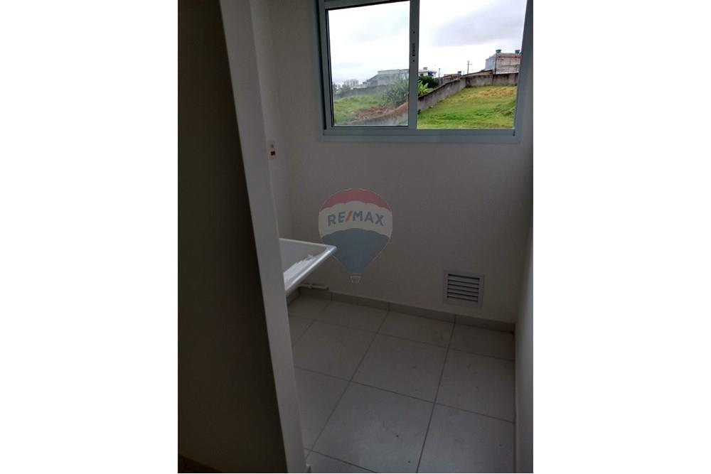 Apartamento - Venda - Guarulhos , São Paulo - WhatsApp Image 2025-08-19 at 11.05.18 (2).jpeg - 630251104-55