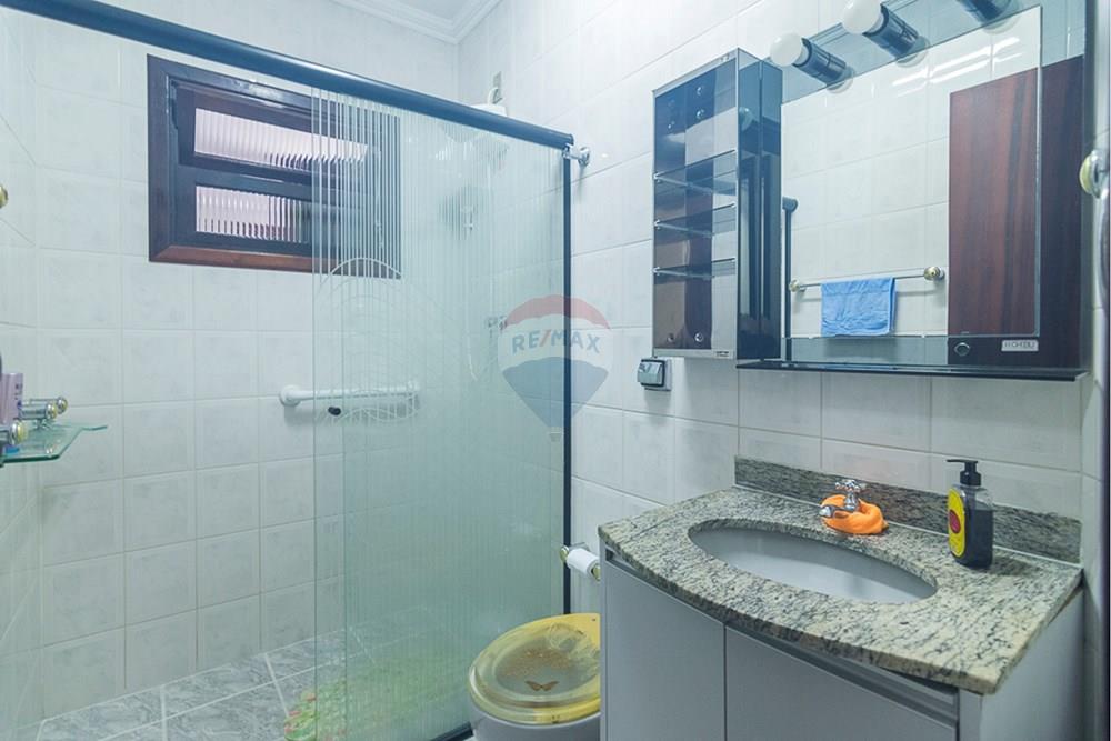 Apartamento - Venda - Santo André , São Paulo - 5.jpg - 631341028-62