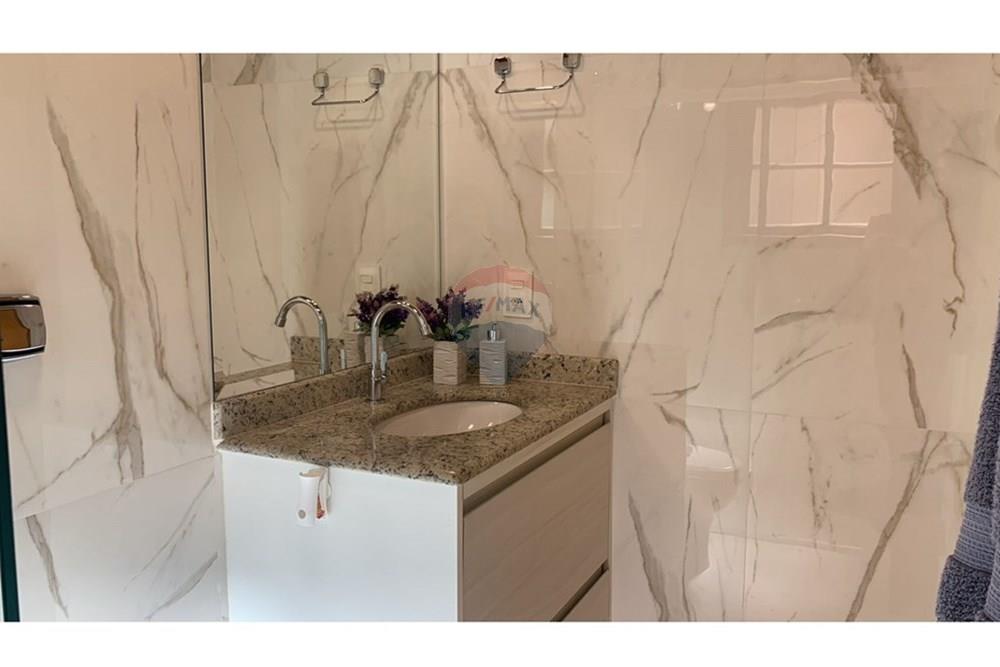 Chácara / Sítio / Fazenda - Venda - Mogi das Cruzes , São Paulo - IMG-20250716-WA0002.jpg - 631491001-112