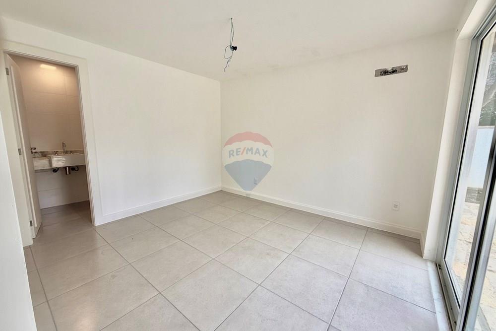 Casa - Venda - Armação dos Búzios , Rio de Janeiro - IMG_6366.jpeg - 630391120-24