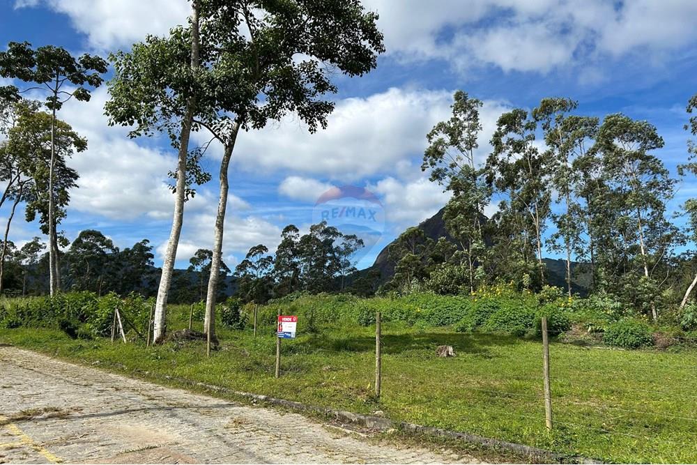 Terreno - Venda - Nova Friburgo , Rio de Janeiro - Imagem do WhatsApp de 2025-05-19 à(s) 16.37.23_f2acb02c.jpg - 630551023-218