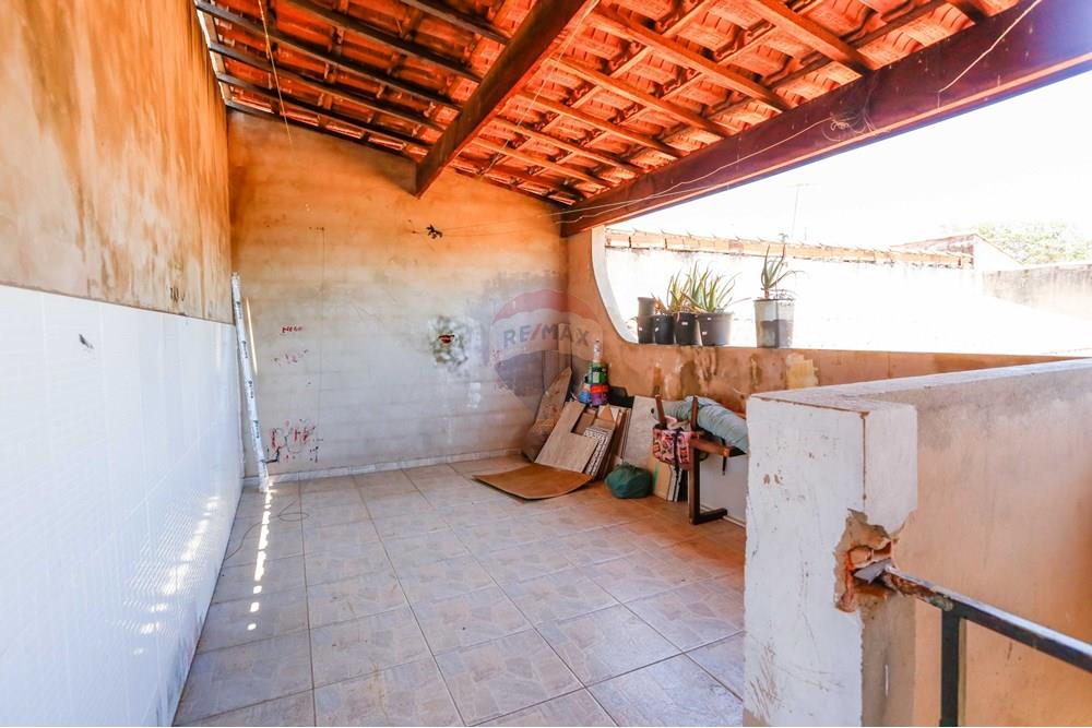 Casa - Alugar - Sorocaba , São Paulo - _MG_0144.jpg - 630601229-9