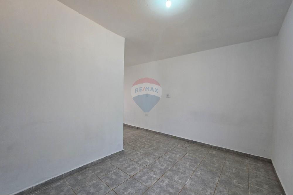 Chácara / Sítio / Fazenda - Venda - Pardinho , São Paulo - 20251127_150357.jpg - Quarto - 630481103-145