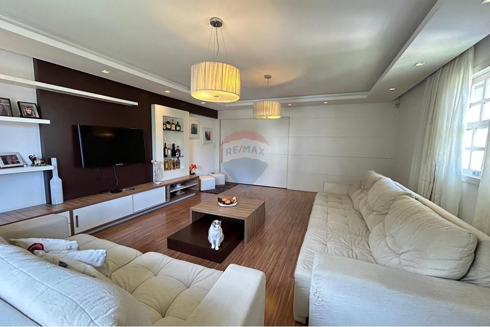 Casa - Venda - Nova Friburgo , Rio de Janeiro - WhatsApp Image 2025-03-15 at 22.52.45.jpeg - 630551055-82