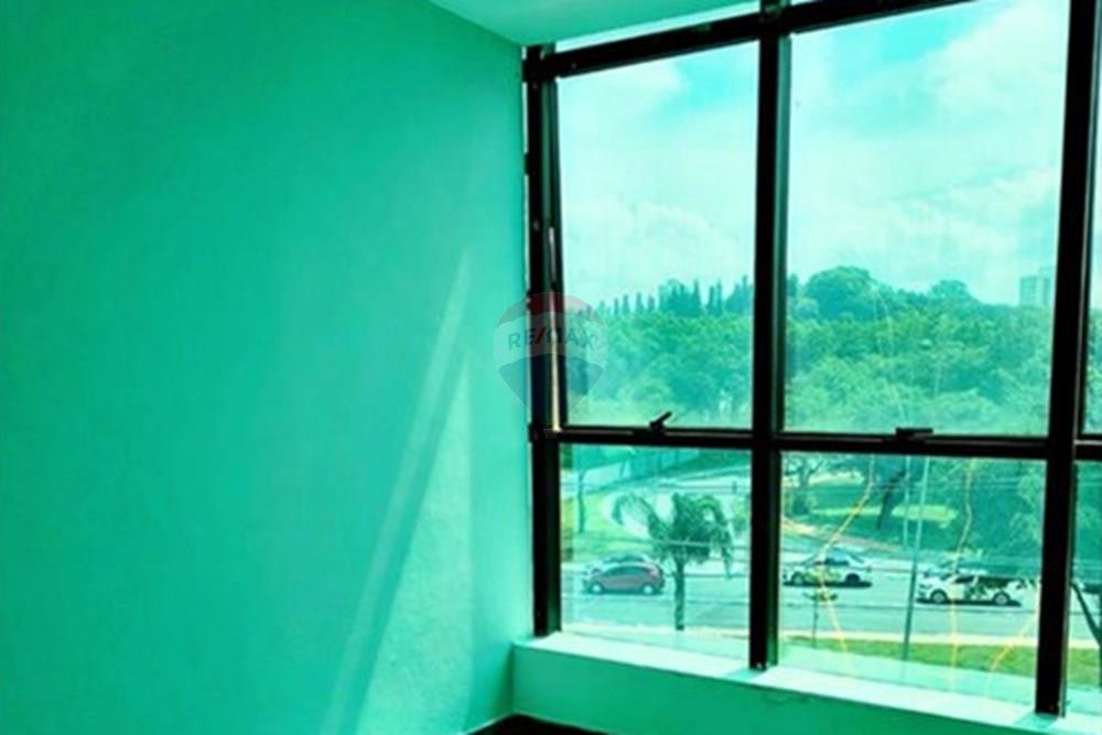 Prédio - Venda - São Bernardo do Campo , São Paulo - WhatsApp Image 2026-01-26 at 17.23.18 (2).JPG - 631561001-33