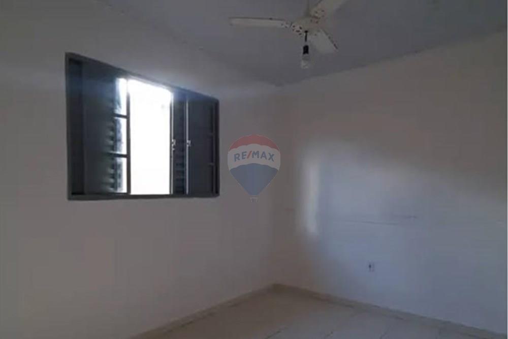 Casa - Alugar - Lins , São Paulo - WhatsApp Image 2026-03-12 at 11.24.22 (1).jpeg - 631011013-1297