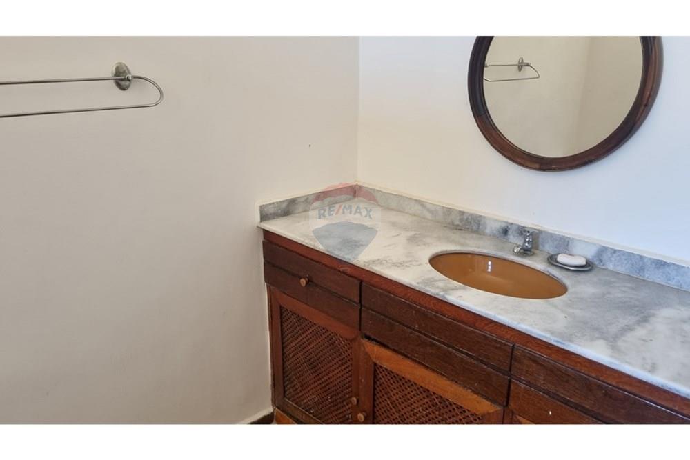 Residential - House - Niterói , Rio de Janeiro - BR - 20251121_105757.jpg - 631621011-6