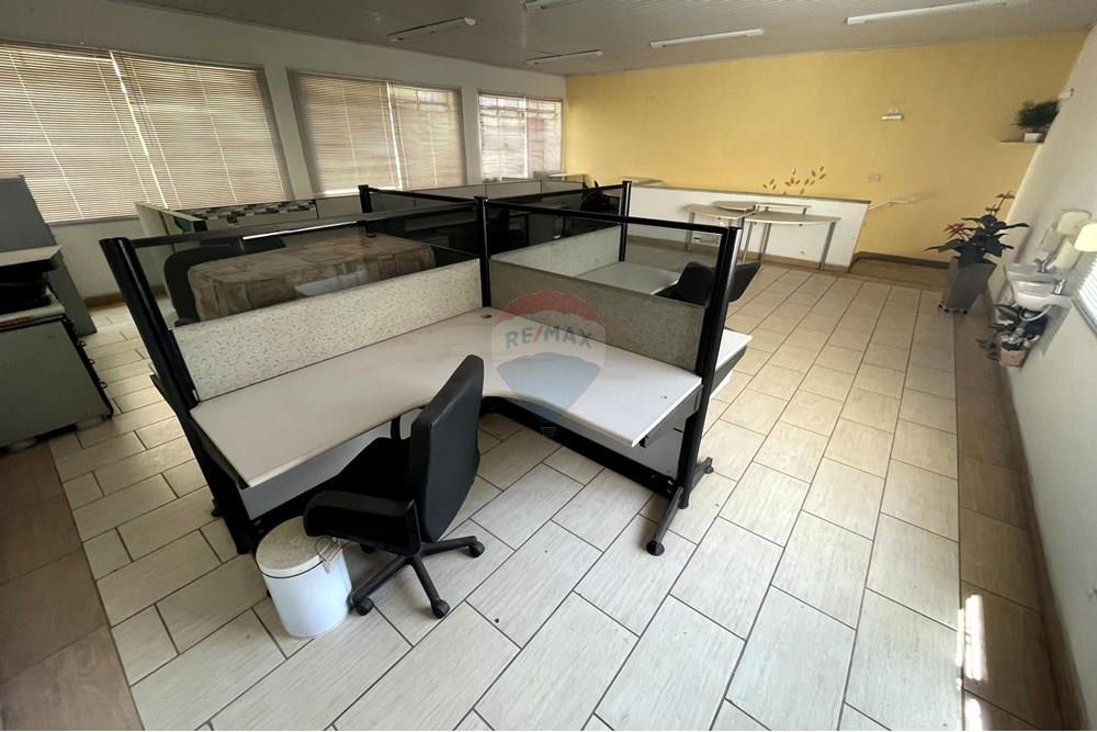 Prédio - Venda - Mogi das Cruzes , São Paulo - IMG_8725.jpg - 630281020-309