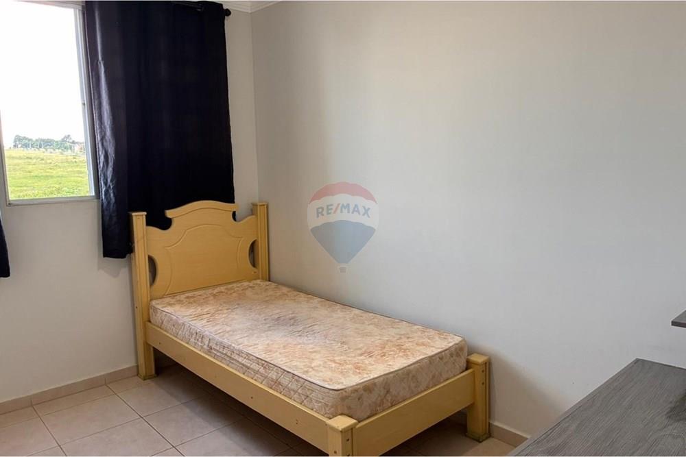 Apartamento - Alugar - Botucatu , São Paulo - WhatsApp Image 2026-03-31 at 13.24.26 (1).jpeg - 630481155-12