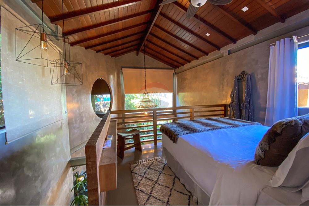 Casa - Venda - Armação dos Búzios , Rio de Janeiro - IMG_0097.jpg - 630391004-100