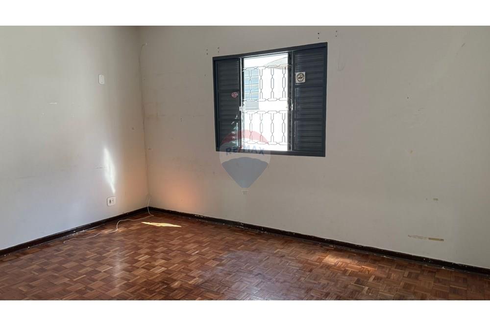 Casa Comercial - Alugar - Sorocaba , São Paulo - 58.jpeg - 630601093-106