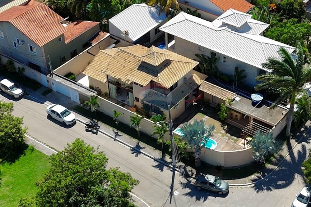 Casa - Venda - Armação dos Búzios , Rio de Janeiro - 2.1.jpg - 630391062-50