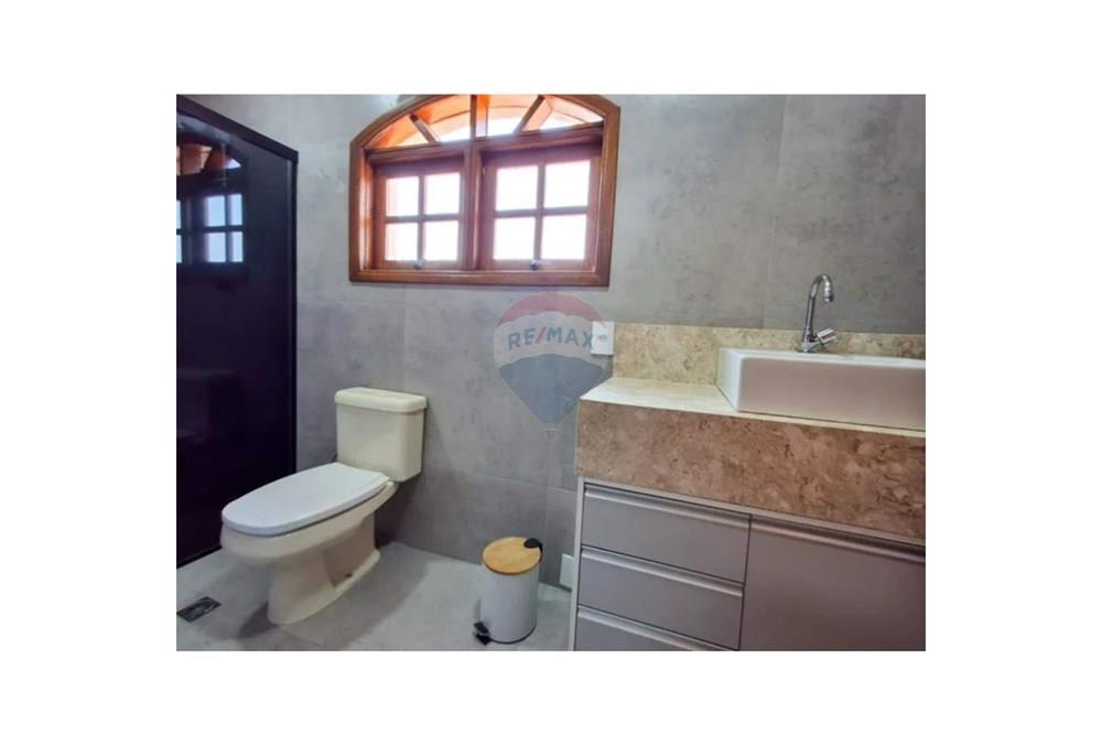 Casa de Condomínio - Alugar - Itu , São Paulo - 27.jpg - 631281008-209