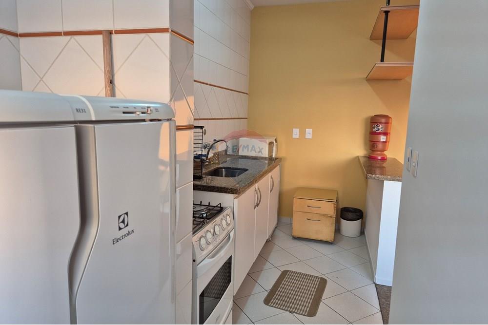 Apart Hotel/ Flat - Venda - Mogi das Cruzes , São Paulo - 20250821_171936.jpg - 630281074-52