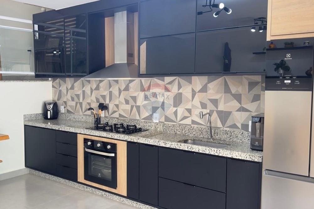 Casa - Venda - Rio Bonito , Rio de Janeiro - 43.jpeg - 631351004-52