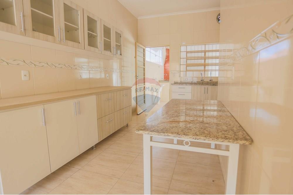 Casa - Venda - Sorocaba , São Paulo - IMG_5453.jpg - 630591027-91