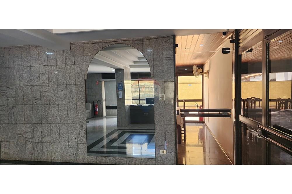 Apartamento - Alugar - Itu , São Paulo - 20260114_110605.jpg - 631281008-200