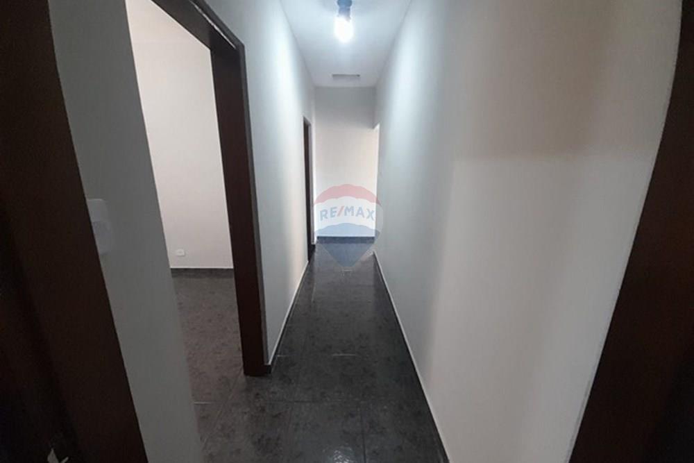 Casa - Alugar - Ribeirão Pires , São Paulo - WhatsApp Image 2026-03-23 at 13.56.36 (2).jpeg - 631371015-38