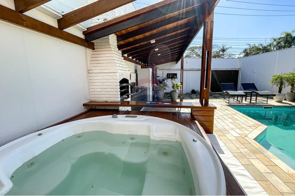 Casa - Venda - São Sebastião , São Paulo - LILIANE-5.jpg - 631461001-13