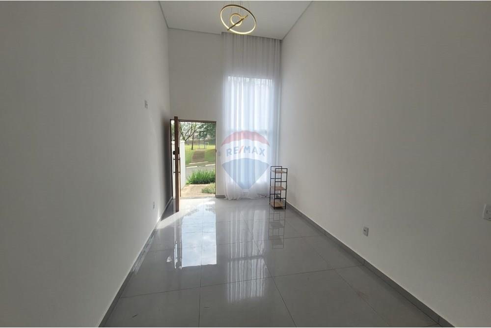 Casa de Condomínio - Alugar - Tatuí , São Paulo - Imagem do WhatsApp de 2025-06-12 à(s) 17.22.06_83dc0f5b.jpg - 631081001-360