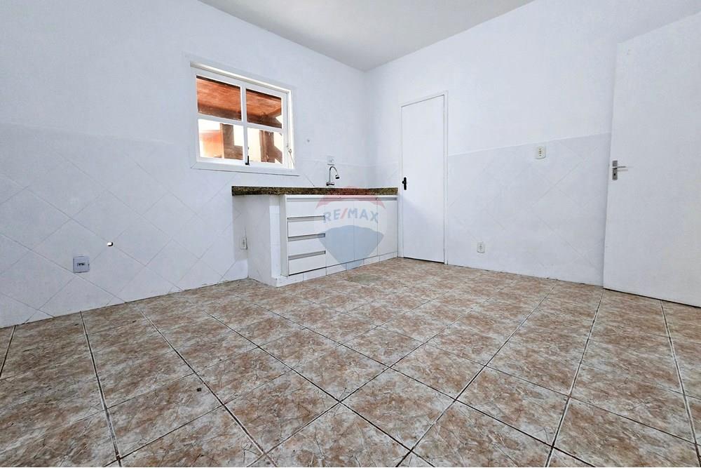 Casa - Venda - Niterói , Rio de Janeiro - 20250130_092702.jpg - 631521006-92