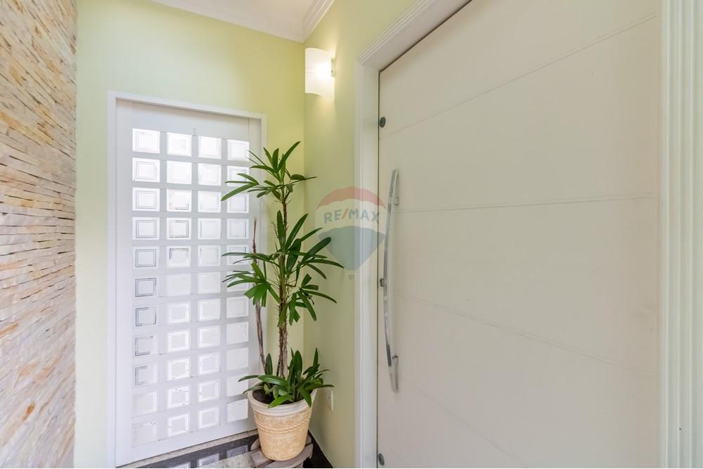 Sobrado - Venda - São Paulo , São Paulo - IMG_987706.jpg - 630821039-3