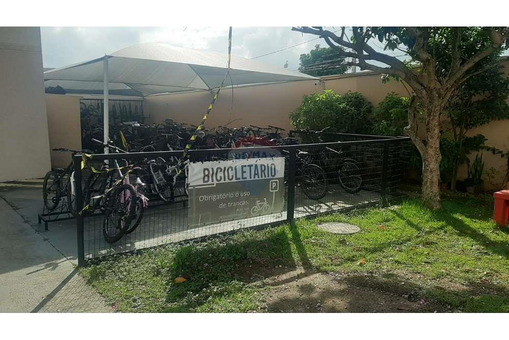 Apartamento - Alugar - Taubaté , São Paulo - WhatsApp Image 2024-03-08 at 13.22.44.jpeg - 630961004-361